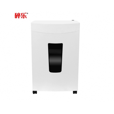 碎樂ceiro E210.2