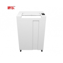 碎樂(lè) Ceiro 100.2 碎紙機(jī) 5...