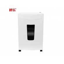 碎樂(lè) Ceiro E215 碎紙機(jī) 4級(jí)...