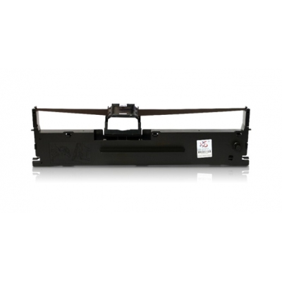 萊盛 LS-LQ630K 針式打印機色帶架（適用于愛普生 LQ630K/635K/730K/630/LQ80KF）