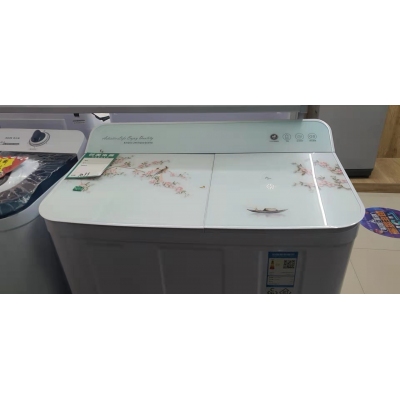 洗衣機(jī)10KG