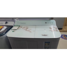 洗衣機(jī)10KG